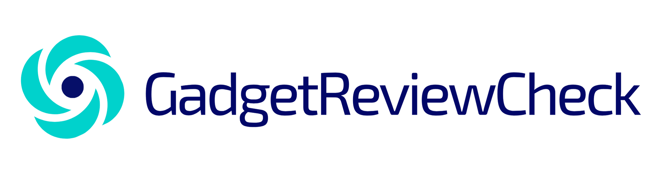 gadgetreviewcheck.com